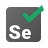 Selenium