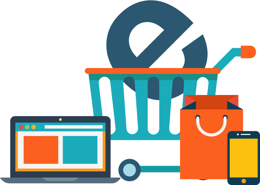 e-commerce