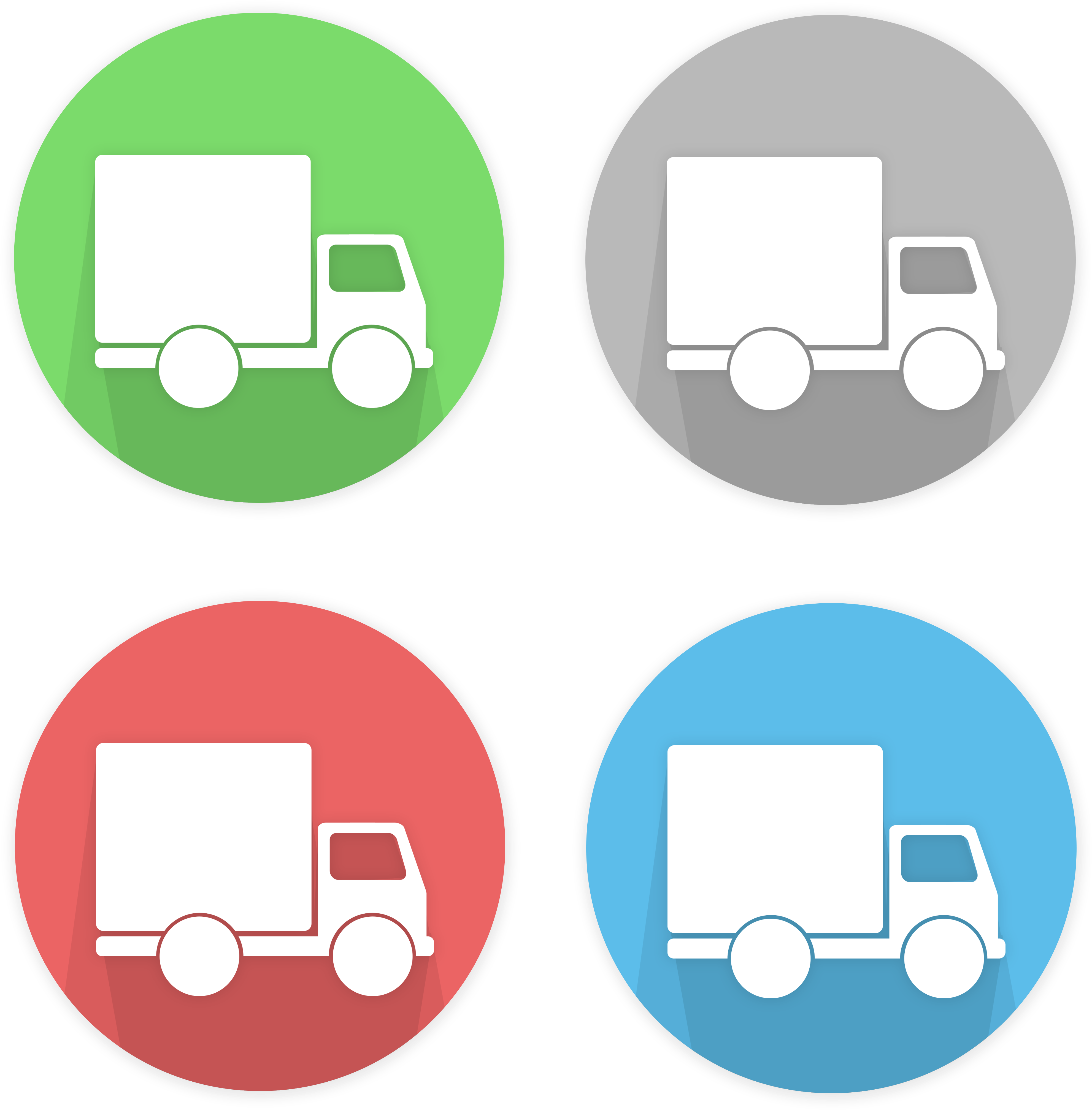 softechwhiz transport management